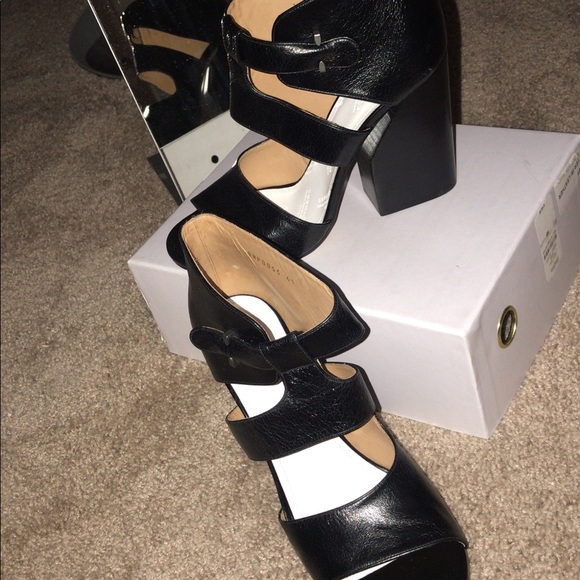 Maison Martin Margiela Shoes - 🔥💥Maison Martin Margiela Shoes 🔥 Special Edition